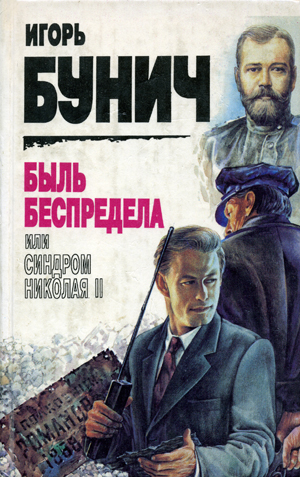 1995 (4).jpg